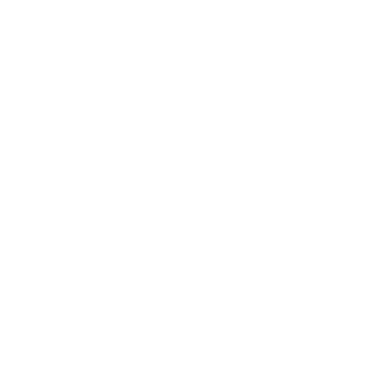 Fencing