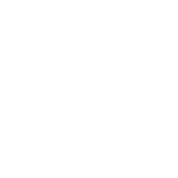 Flower Beds