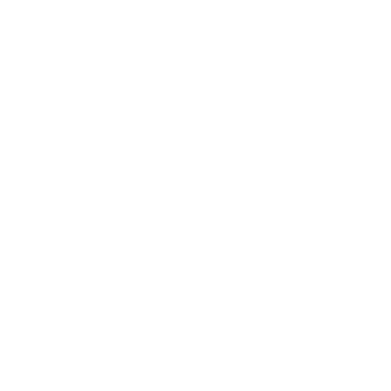 Landscape Installs