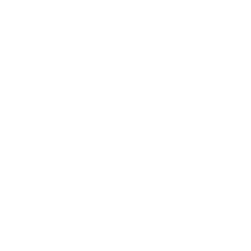 Rock & Xeriscape
