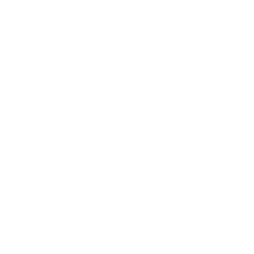 Sod Installation