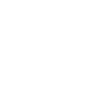 Small Tree Removal